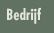 Bedrijf