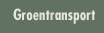 Groentransport